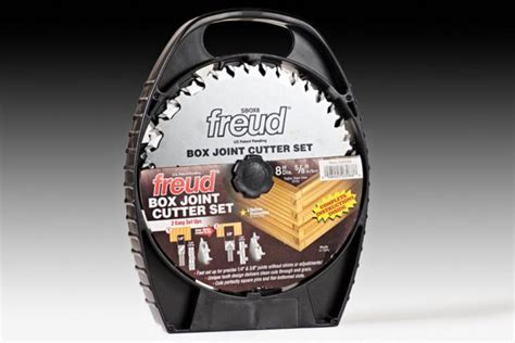 freud box cutter set